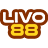 LIVO88