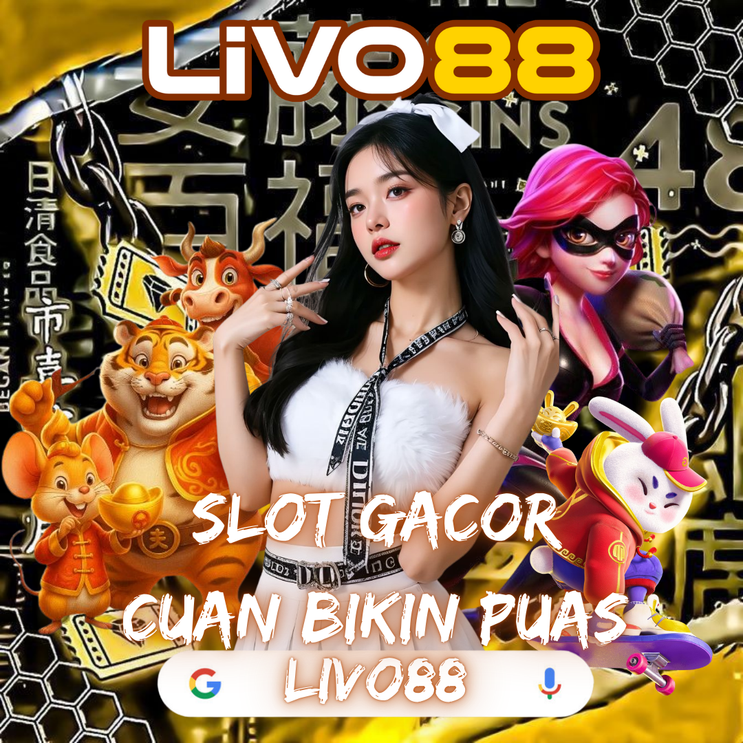 LIVO88