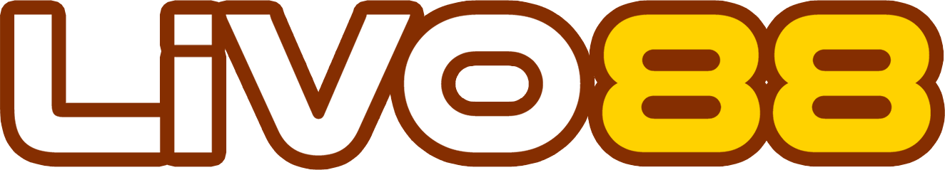 logo Livo88