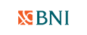 BNI