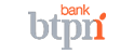 BTN