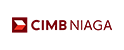 CIMB Niaga