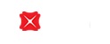 DBS