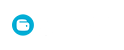 Gopay