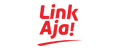 LinkAja