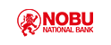 NOBU