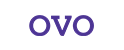 OVO