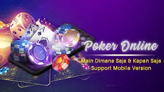 poker