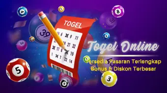 togel