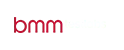 bmm