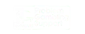 Gambling Support