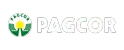 PAGCOR