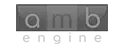 Amb Engine