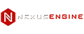 NexusEngine