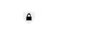 Online Safety