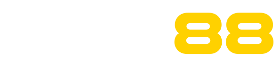 Logo Lazada.co.id Toko Online Indonesia